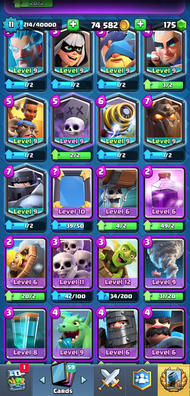 4 of 4