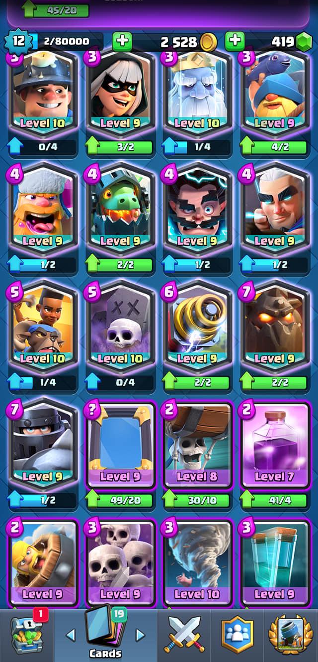 4 of 4