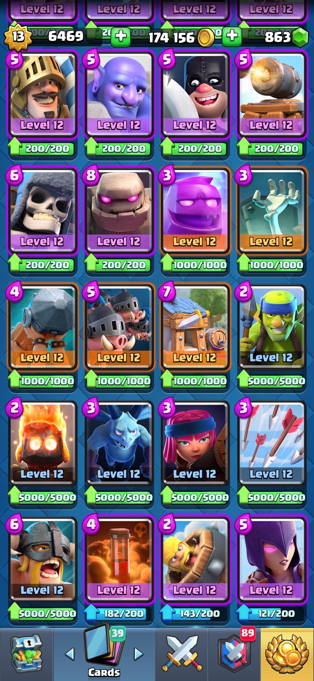 4 of 4