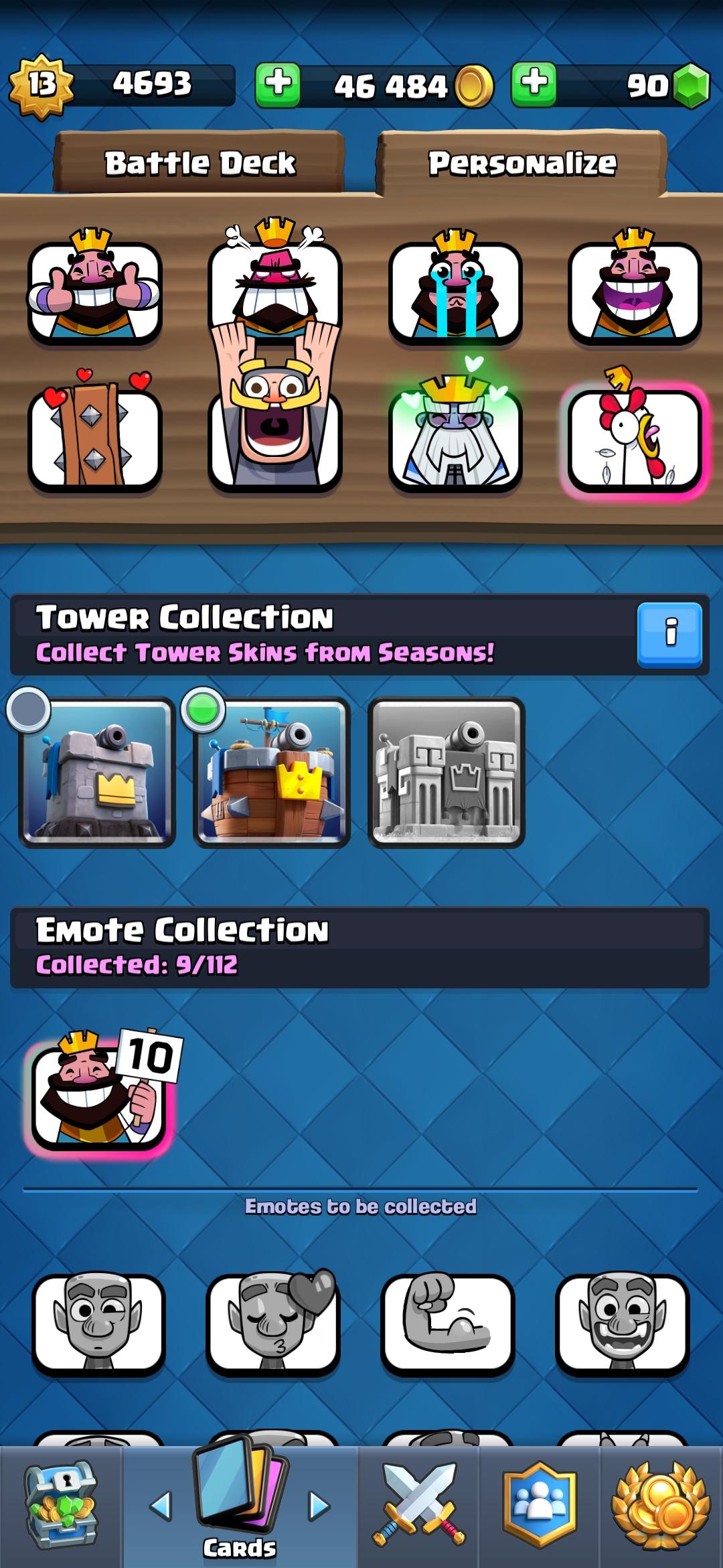 4 of 4