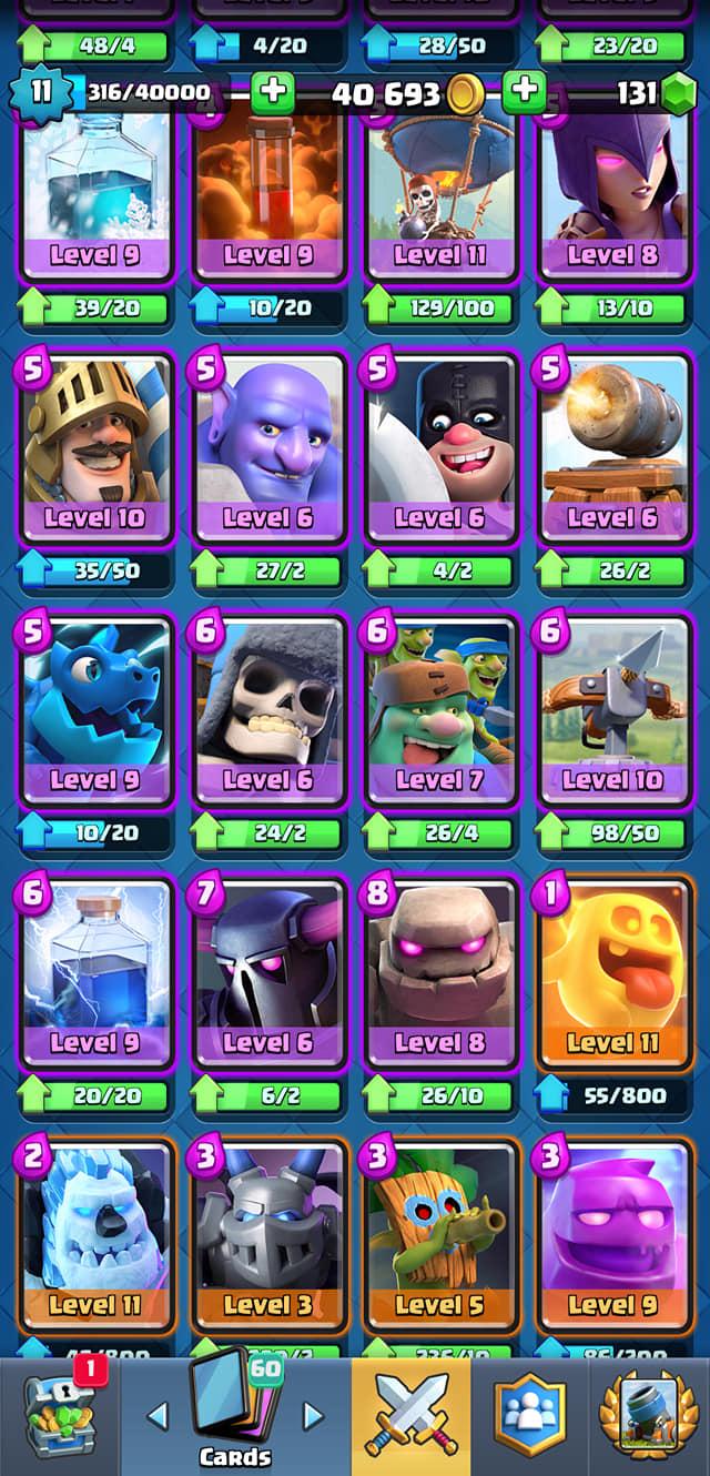 4 of 4