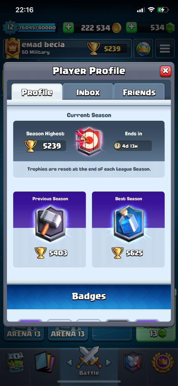 3 of 4