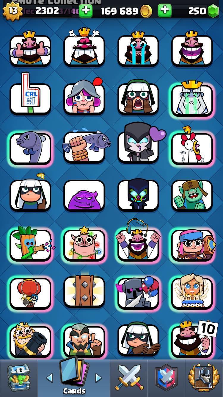 2 of 4