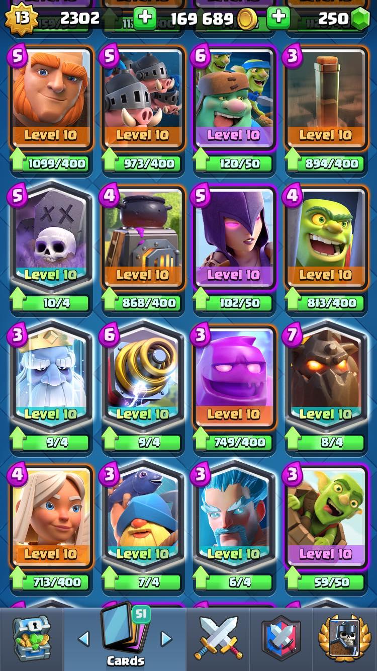 4 of 4