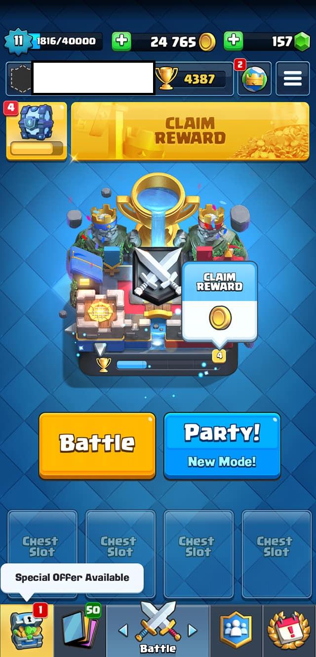4 of 4