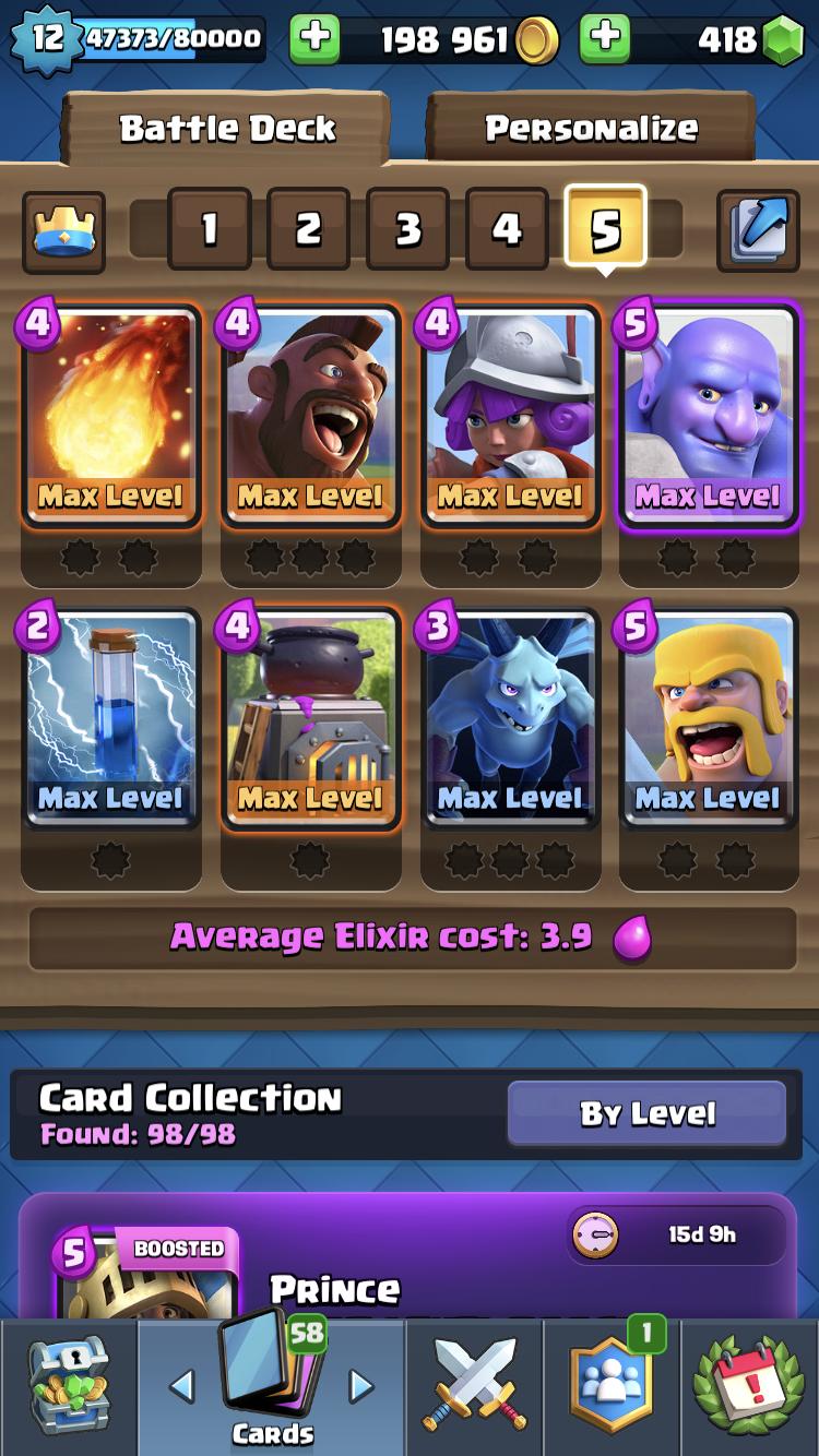 3 of 3
