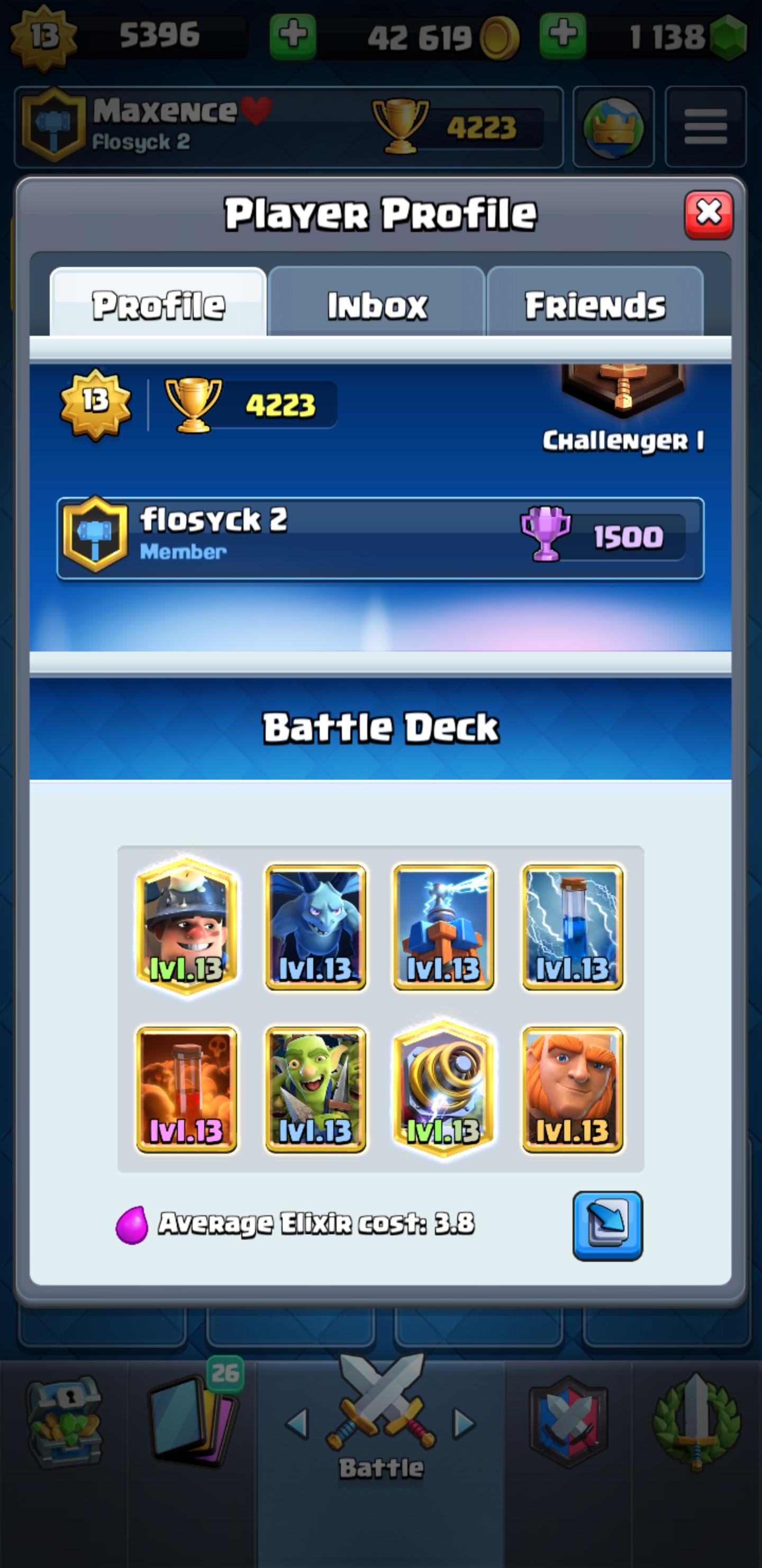 4 of 4