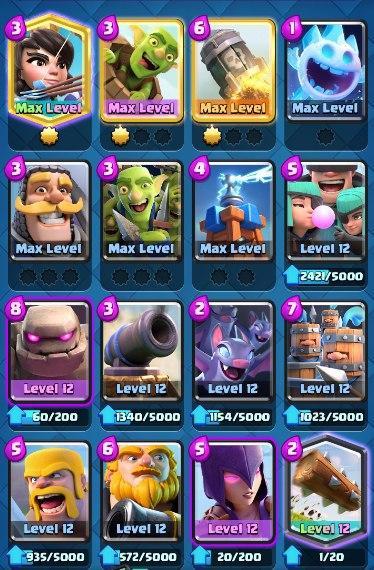 4 of 4