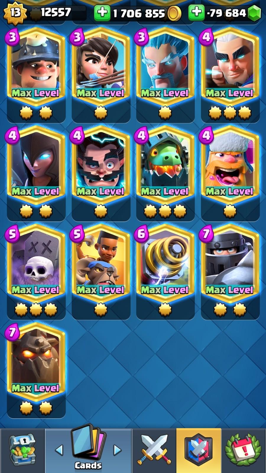 4 of 4