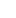 dropdown_category_topups