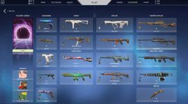 Eu Gold Ruin Dagger Prime Vandal Singularity Phantom Prime Spectre Oni Phantom 2 Episode 1 Battlepass Act 1 3 Gold 2