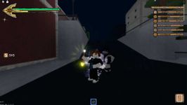 Yba 2 Lucky Arrow White Snake 25 Roka 25 Arrow A Lot Of Stuff In Inventory Yba