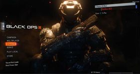 thumbnail_65bf447f-0ff3-4e58-