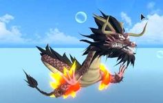 DRAGONーKING thumbnail_68c904ed-28a5-4c0f-