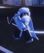 thumbnail_8574f498-8262-41b5-