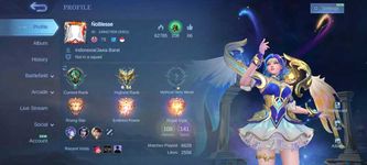 thumbnail_e786f7aa-45cb-4678-