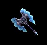Roblox Murder Mystery 2 Icebreaker Set - Fast Delivery & Great Price For Gamers